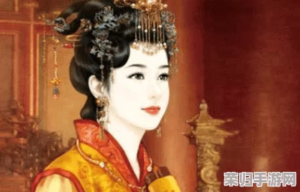 苏妲己野外勾搭60老头的背景：从历史传说看古代女性与权力的复杂关系