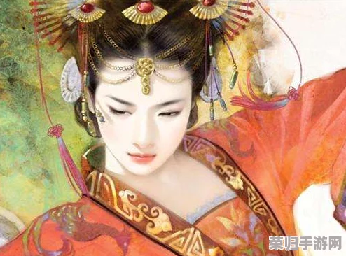 苏妲己野外勾搭60老头的背景：从历史传说看古代女性与权力的复杂关系