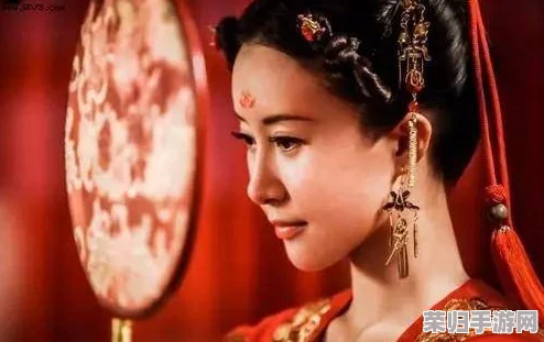 苏妲己野外勾搭60老头的背景：从历史传说看古代女性与权力的复杂关系