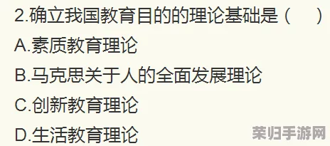 积积桶积积:网友热评称其为“最有趣的生活必备神器”,你也想试试吗? 积积桶积积:网友热评称其为“最有趣的生活必备神器”,你也想试试吗?