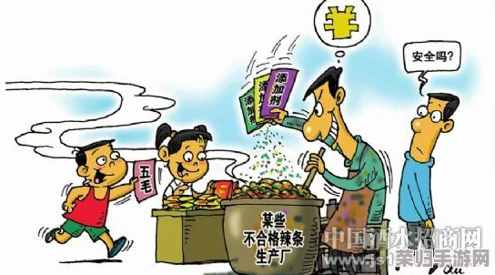 91吃瓜校园：通过真实用户评价深入探讨校园生活的点滴与乐趣