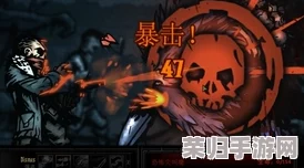暗黑地牢咒缚者：全能控场高手使用策略与深度解析