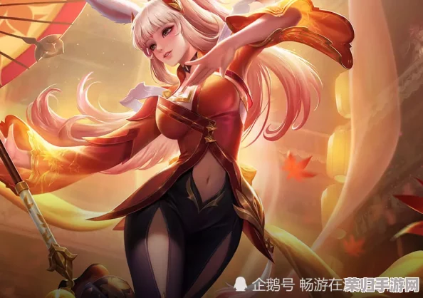 公孙离眼流泪红脸咬铁球，玩家评论称其表现令人心疼，感情细腻动人