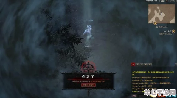 深度解析《天诛4》全攻略秘籍，策略技巧尽在掌握的天诛专享区！