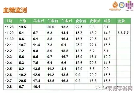 Gy钙同2023钙片：网友一致好评，补钙效果显著，老少皆宜，让健康更有保障！