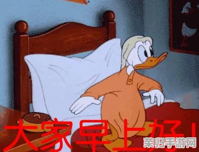 深入：动物之森快乐家评分机制全攻略，掌握高分秘诀！
