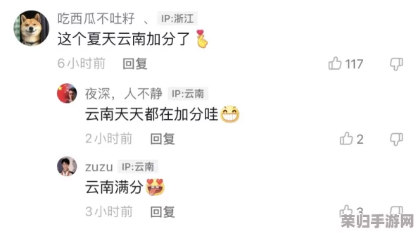 老卫和淑蓉：网友热评两人在节目中的表现，纷纷称赞默契和幽默感，瞬间成为观众心中的最佳搭档！