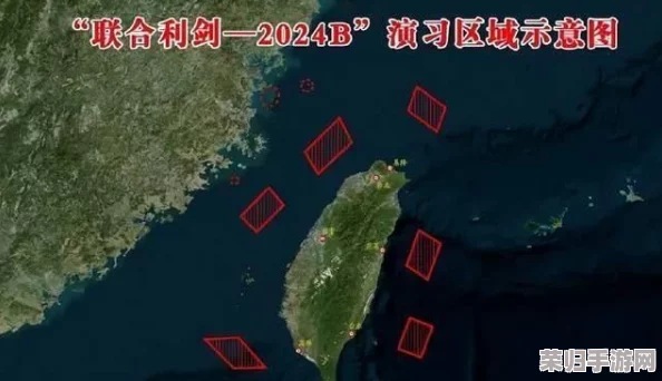LOL 2024年无限火力模式开放时间全,精彩不停歇! LOL 2024年无限火力模式开放时间全,精彩不停歇!