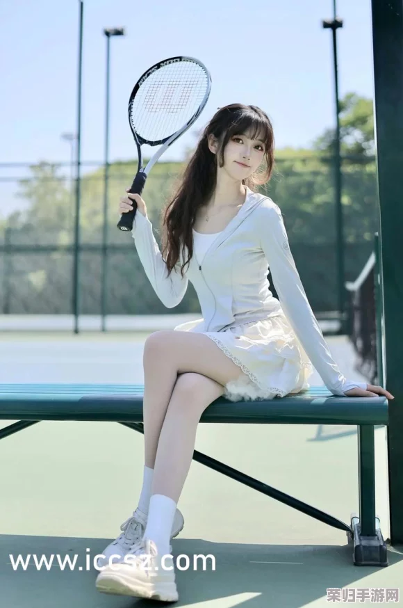 原神美女被狂揉下部 羞羞：网友热议“这画面真是太刺激了！”以及“情节设置真让人脸红心跳！”