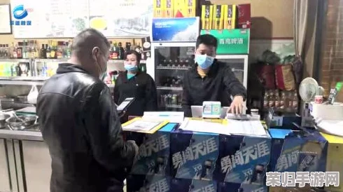 黑店不打烊热门事件今日最新：网友热议黑店现象令人担忧，亟待加强监管和法律惩处措施
