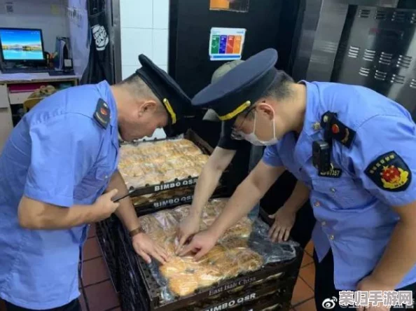 黑店不打烊热门事件今日最新：网友热议黑店现象令人担忧，亟待加强监管和法律惩处措施
