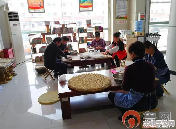 用户评价：这段视频简直太实用了！梁教授要稳住肉馅小水饺视频，让我学会了做美味水饺！