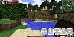 轻松学会！如何将我的世界MOD精彩融入游戏体验中