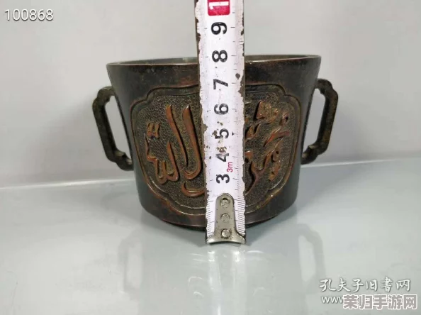阿阿阿好铜铜铜水，网友称其“润滑效果超乎想象，真的是家庭必备好物！”