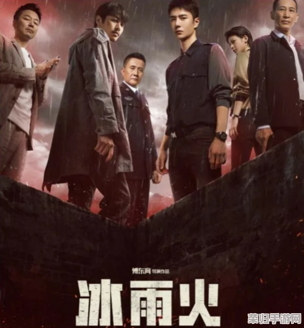 任亏券新兑换游戏大：热门大作与惊喜佳作一网打尽！