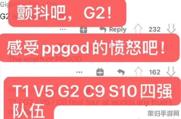 红桃38.42：用户评价热烈，高品质值得信赖，喜欢的朋友们快来尝试！