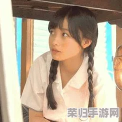 臭小子姨妈腰快断了第12集：网友热评“搞笑画风依旧，姨妈真是太拼了！”