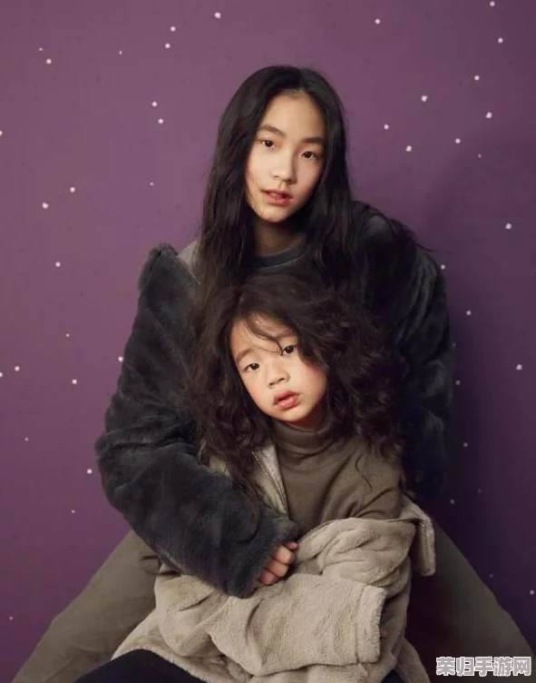臭小子姨妈腰快断了第12集：网友热评“搞笑画风依旧，姨妈真是太拼了！”