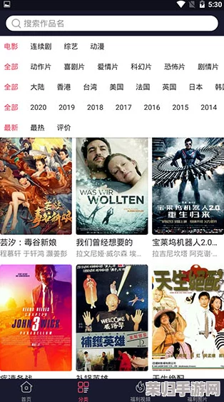 绿巨人聚宝阁：用户纷纷称赞其服务优质，环境优雅，值得一试的好地方！