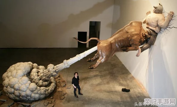 解决'吃一口拉一坨'，游戏无法进入的烦恼指南！
