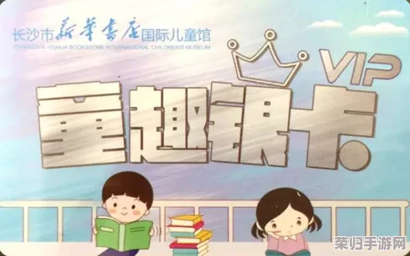 需要爸爸的种子播种：网友热议这一温情话题，纷纷分享亲子时光的珍贵瞬间与深刻感悟