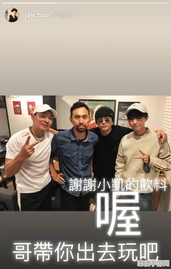 阿锵锵锵锵锵锵锵游戏大全：网友热评，趣味十足，玩法多样，畅享无限乐趣！