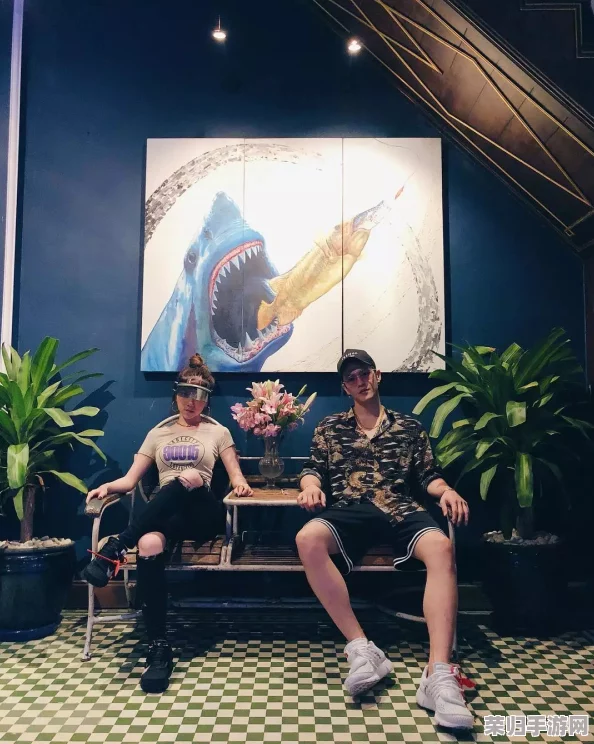 “亚洲第一rapper”:粉丝热议其革新风格与独特魅力,开启音乐新纪元! “亚洲第一rapper”:粉丝热议其革新风格与独特魅力,开启音乐新纪元!