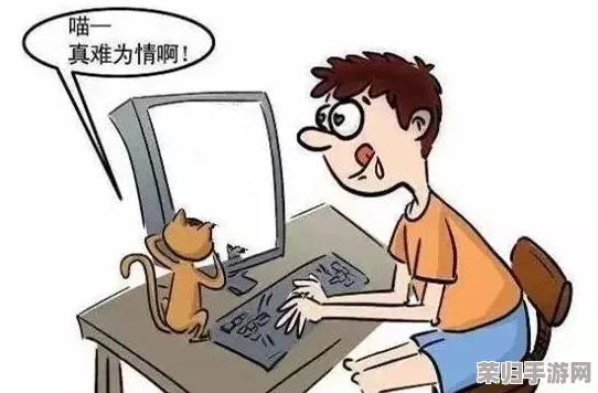 理解CnⅰneSe偷看农妇BBw背后的文化现象与社会影响,探讨其引发的争议与反思 理解CnⅰneSe偷看农妇BBw背后的文化现象与社会影响,探讨其引发的争议与反思