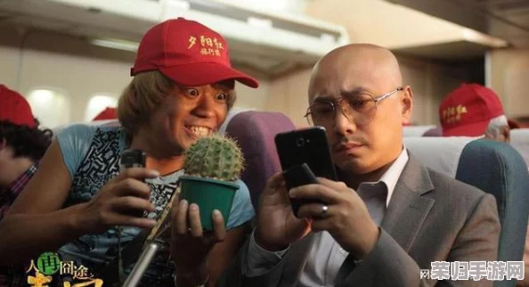 深入剖析：电影《蔑视》所蕴含的震撼主题与复杂人性纠葛