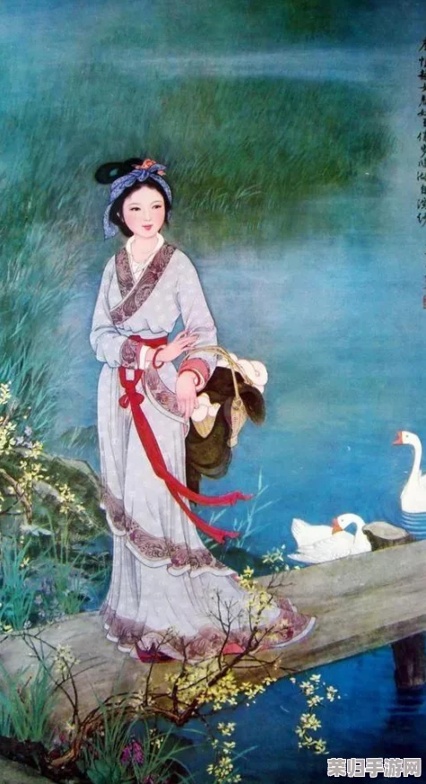 西施没有小内没有爱心的图片：揭示了人性中的冷漠和无情现象