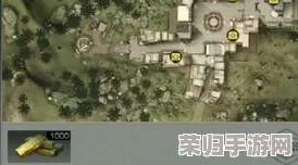 本周《命运2》金装商人最新坐标，地图详解带你轻松寻宝！