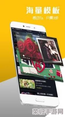 8x8x永久成人免费视频爱站网用户评价：内容丰富多样，播放流畅，值得推荐给喜欢这个类型的人