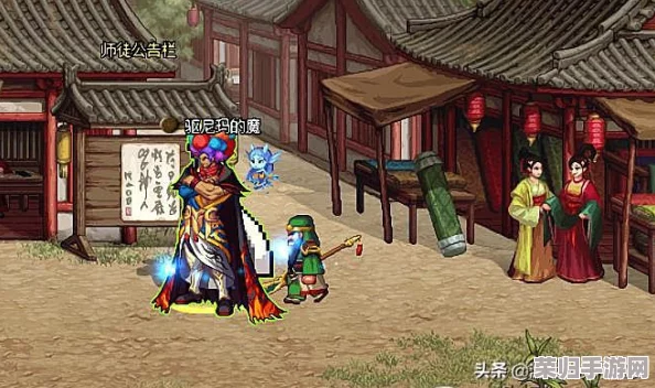 深度攻略：DNF伊希斯高效打法技巧与策略！