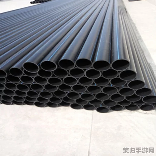 钢钢钢钢钢钠好多水免费，网友评价：这款产品性价比很高，使用体验非常好，值得推荐！