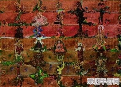 西方37大但人文艺术影响:网友称赞其深刻内涵,强调艺术与文化的紧密联系 西方37大但人文艺术影响:网友称赞其深刻内涵,强调艺术与文化的紧密联系