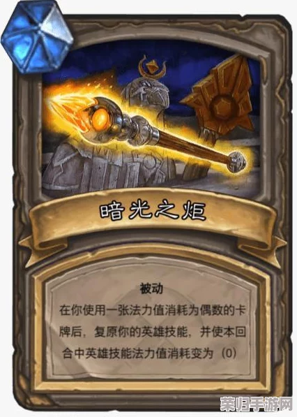 直击迅雷鸟BOSS隐秘入口,挑战极限冒险之旅开启! 直击迅雷鸟BOSS隐秘入口,挑战极限冒险之旅开启!