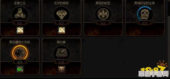 《DNF》云上长安秘境：一步步教你如何精彩启程！