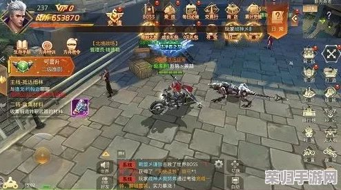 《战争机器4》深度攻略秘籍大全：解锁全成就，称霸战场必备指南！
