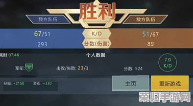 《战争机器4》深度攻略秘籍大全：解锁全成就，称霸战场必备指南！