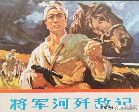 免费的行情网站入口:获取最新市场动态与投资机会的最佳平台推荐 免费的行情网站入口:获取最新市场动态与投资机会的最佳平台推荐