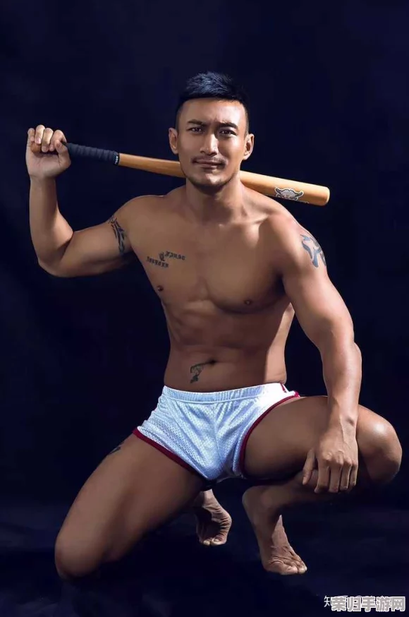 宏Gay被猛男是can精品俊轩，深度理解其背后的文化与情感交织