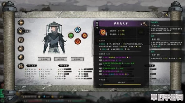 解锁鬼谷八荒：土木召唤流深度玩法，打造无敌灵兽军团策略指南！
