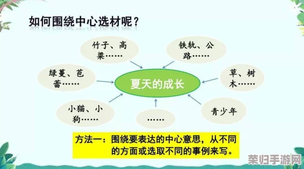 理解huluwa葫芦里面不买药千万你需要的深层含义与重要性分析