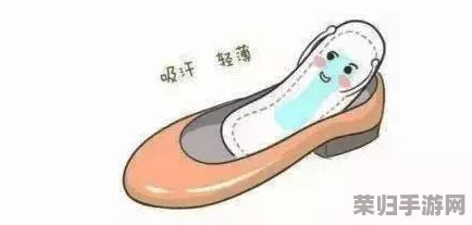 臭小子姨妈腰快断了，真是太搞笑了，看的我忍不住笑出声，推荐给朋友一起看！