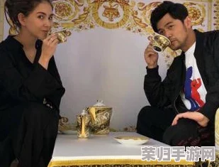 臭小子姨妈腰快断了，真是太搞笑了，看的我忍不住笑出声，推荐给朋友一起看！