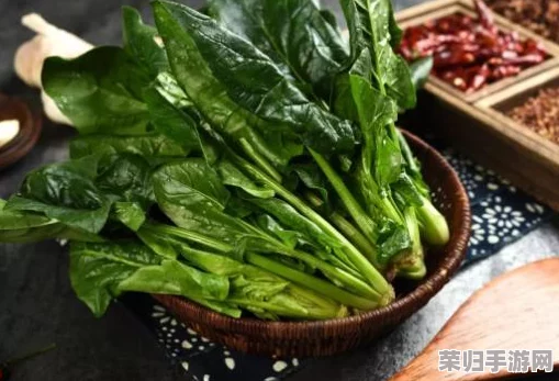 办公室强肝的播出方式与评价：用户纷纷点赞，称其内容丰富吸引人，加深了对健康知识的理解