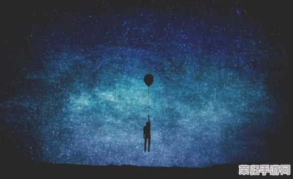 星空无限传媒回家过年：在温暖的团聚中感受家的力量与归属感
