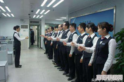 自述吃了春晚药后有多疯狂：理解一下这种神奇的体验