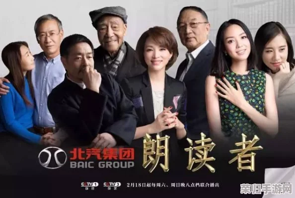 自述吃了春晚药后有多疯狂：理解一下这种神奇的体验