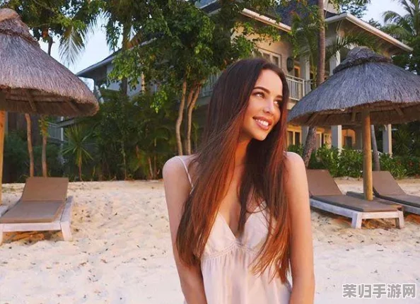理解俄罗斯白嫩BBwBBwBBw的独特魅力与文化背景，感受其多样性与吸引力